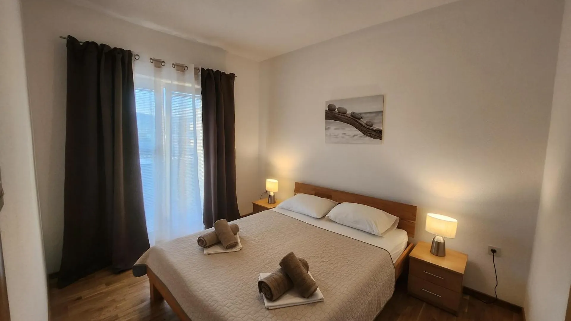 Vila Mara Trogir