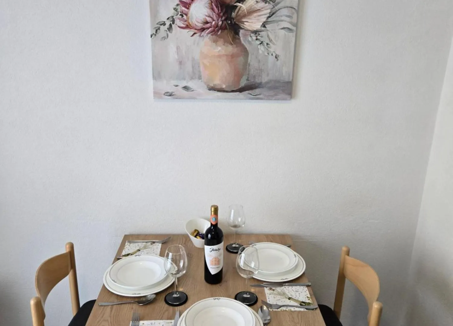 Appartement Vila Mara Trogir