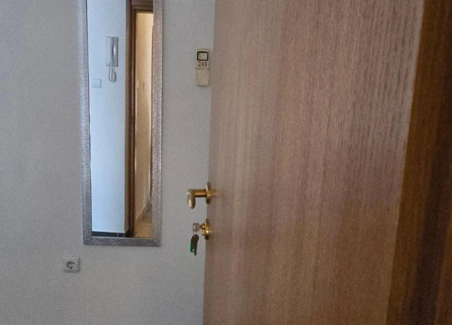 Appartement Vila Mara Trogir
